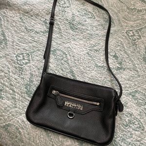 Kenneth Cole reaction purse
